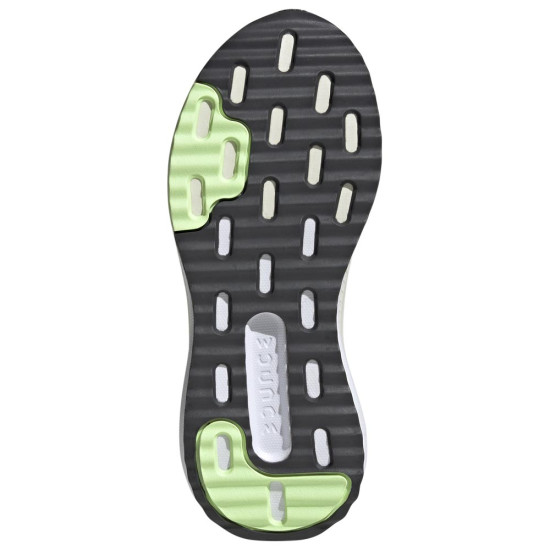 Adidas X_Plrphase J
